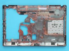 Нижня частина Lenovo G780 №1